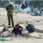 Confessions of an Archaeologist